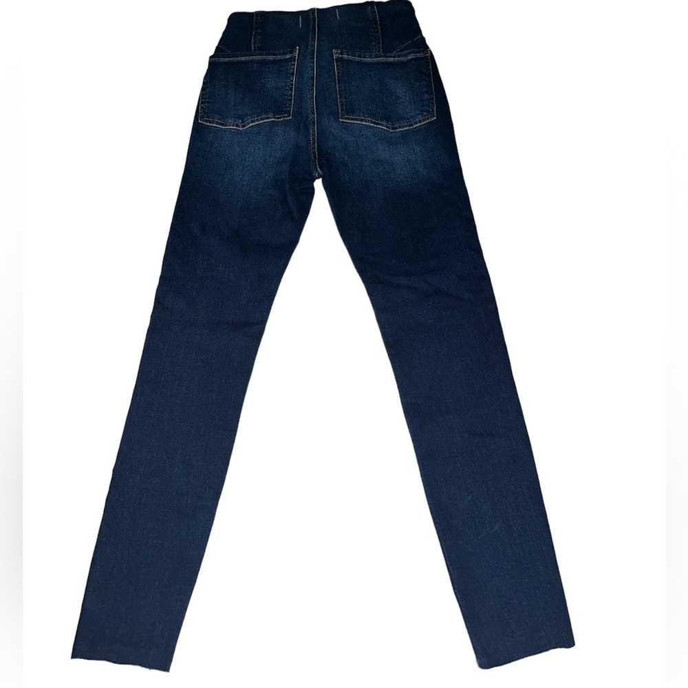 We The Free NWT Feel Like Sunshine Jeans - Picture 3 of 5